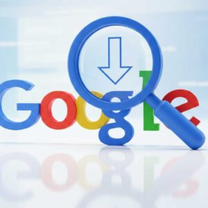 Getting the Most Out of Google
