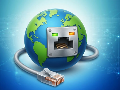 Avoiding and Solving Broadband Problems