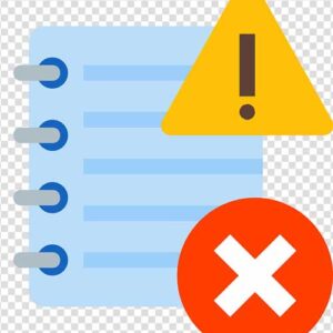 Using Event Viewer to troubleshoot
