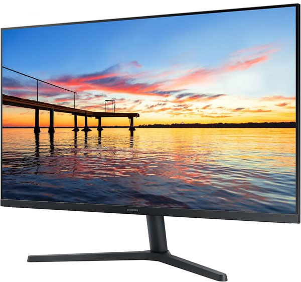 Computer monitor