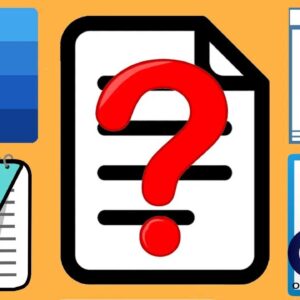 Changing Windows File Associations