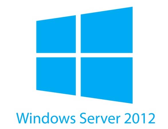 Windows Server 2012 R2 Editions