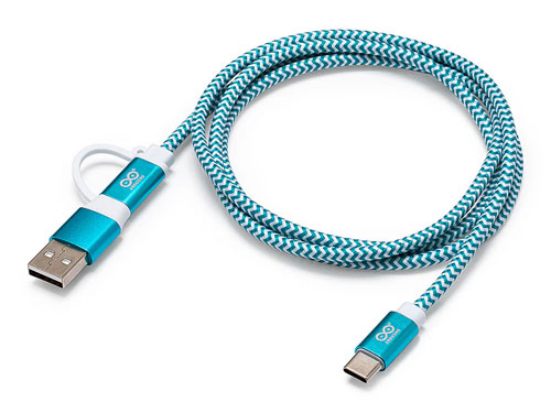 USB C cable