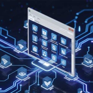 Windows Control Panel Options - Part 3