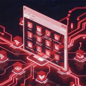 Windows Control Panel Options