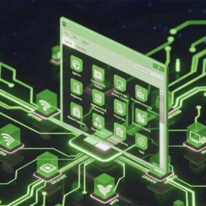 Windows Control Panel Options