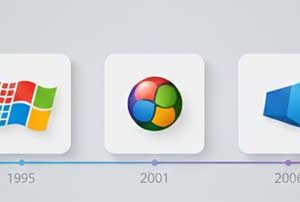 Windows Editions and Features