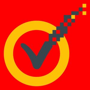 Symantec’s Spyware/Adware Classifications