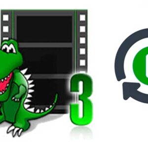 Videozilla Video File Converter