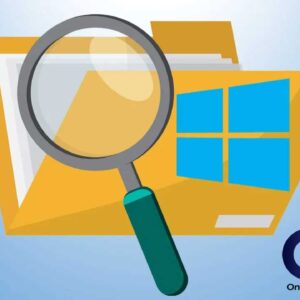 Fine Tune Your Windows Files and Folder Searches