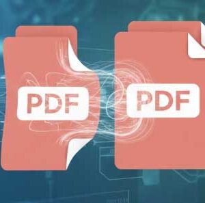 PDFsam PDF Editor