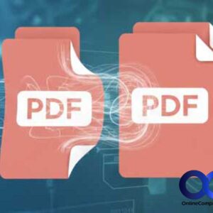 PDFsam PDF Editor