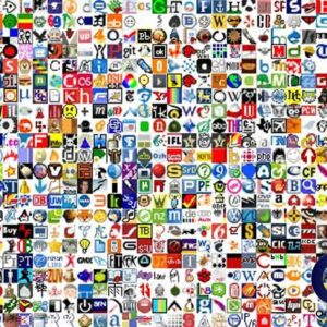 What are Favicons and How to Use Them