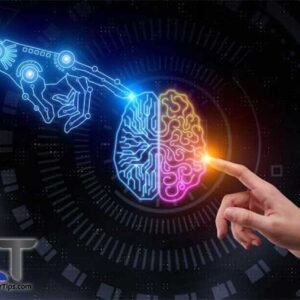 The Smart Ideas That Will Define Technology in This Year