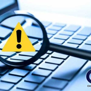 Fixing Search Issues In Windows