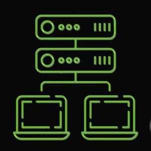 Network Proxy Tools for business