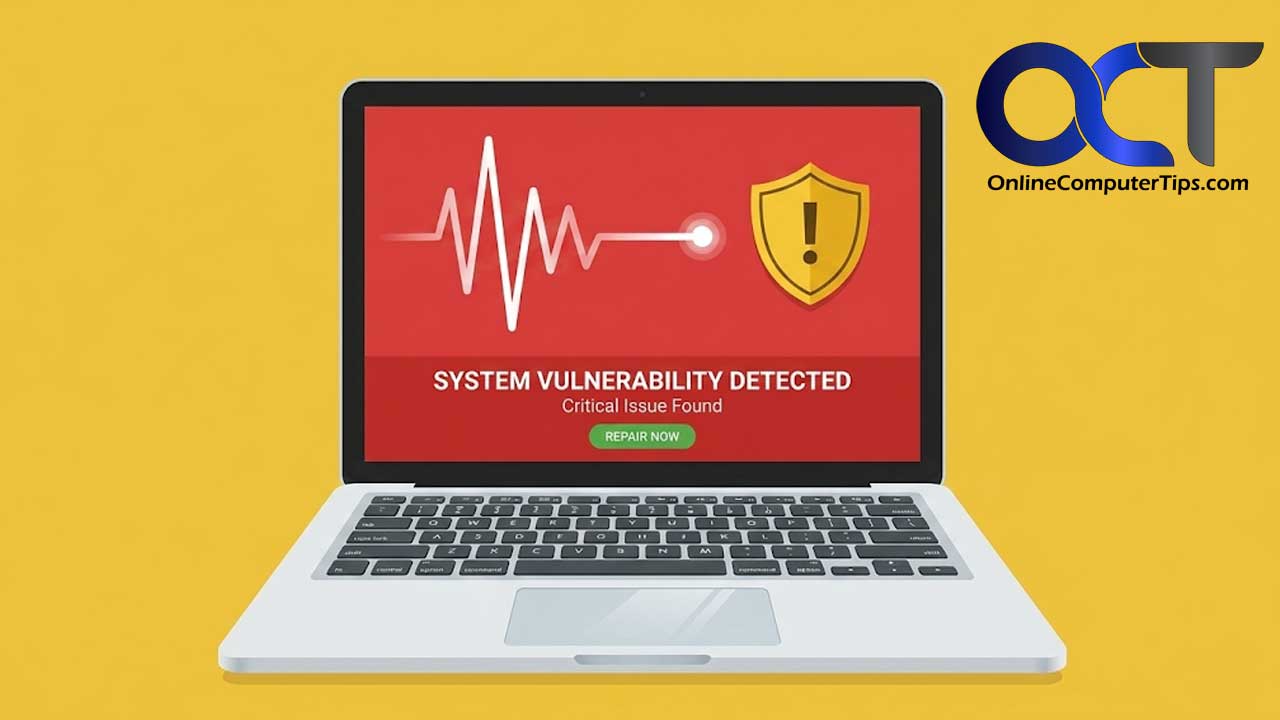 7 Basic But Effective Troubleshooting Techniques for Your Computer
