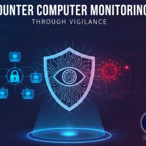 counter-computer-monitoring