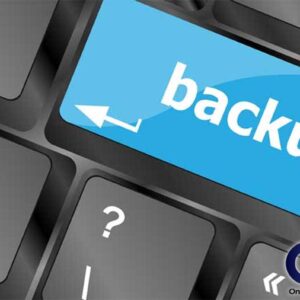 Securing Your New Computer