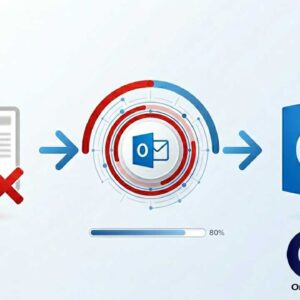 Regain access to your Microsoft Outlook email