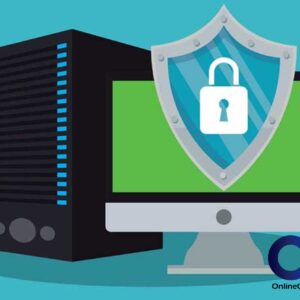 Save And Recover Data With These 8 Maintenance Tips