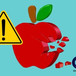 Having problems with MacBooks