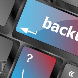The Dos and Don'ts of Home PC Backups