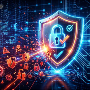 Internet Security Protection