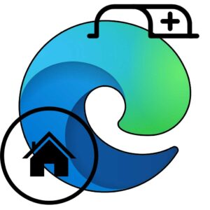 How to Change your Home, Startup and New Tab Pages in Microsoft Edge