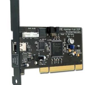 Installing Hardware Components Such as Video, Sound or Network Cards