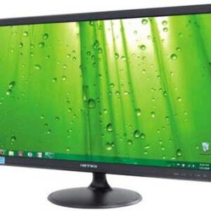 LCD vs. LED Monitors