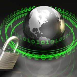 Five Common Internet Security Mistakes People Make