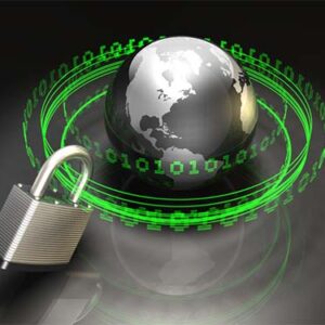 The 6 Easiest Ways to Create a Minimum Layer of Internet Security Protection