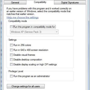 There Was a Problem Sending the Command to the Program Error in Excel