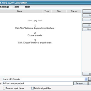Xilisoft Ripper Pack Platinum CD-DVD Burning Software