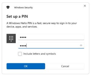 How to Add a New User Account in Windows 11 - Online Computer Tips