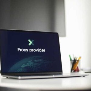 Proxy services