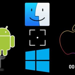 How to Record Your Screen on Different Devices