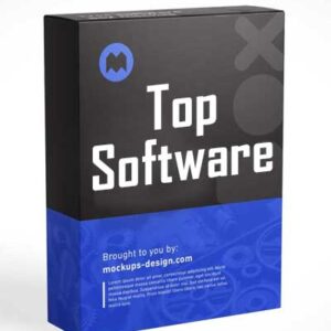 Software packaging