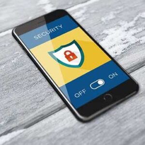 2 factor authentication