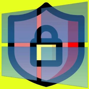 Change your Windows 10 Privacy Settings