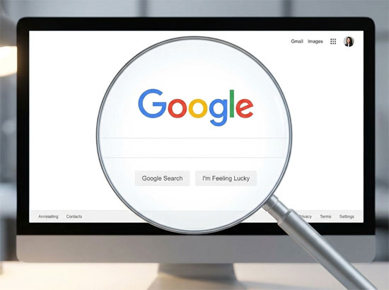 10 Uncommon Ways To Use Google In Education