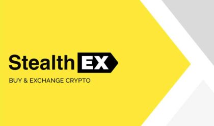Stealthex Exchange- Is it a scam or not?