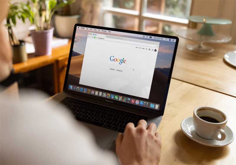 How does Google webmaster affect SEO