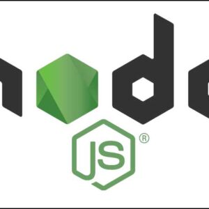 Hiring a Node.js Developer