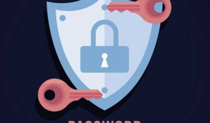 8 Statistics that Highlight the Importance of Strong Password Management