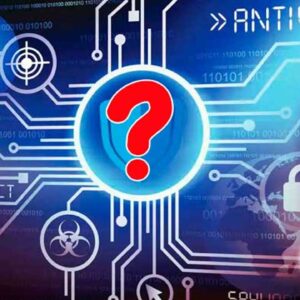 Is antivirus software still needed today?
