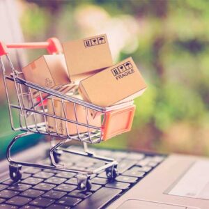 How SEO Agencies Can Help E-Commerce Businesses Grow