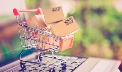 How SEO Agencies Can Help E-Commerce Businesses Grow