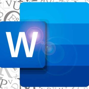 Uses of Microsoft Word in Education